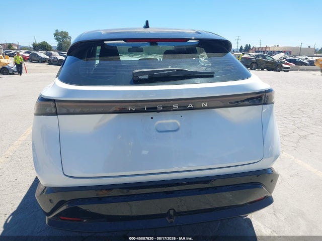 Nissan Ariya Venture+ 2023 JN1BF0AA0PM408745 Image 16