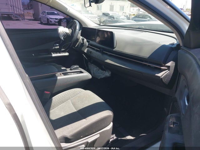 Nissan Ariya Venture+ 2023 JN1BF0AA0PM408745 Image 5