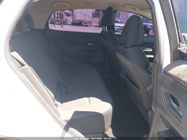 Nissan Ariya Venture+ 2023 JN1BF0AA0PM408745 Image 8