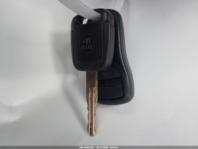 Продаж на аукціоні авто 2008 Nissan Sentra 2.0 S, vin: 3N1AB61E68L685022, номер лоту: 45887627