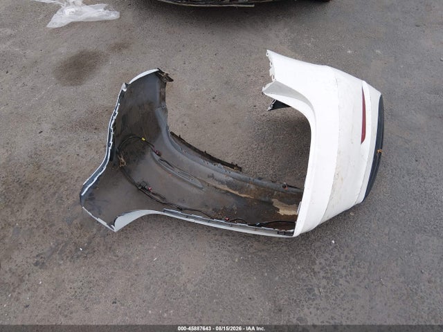 Tesla Model 3 Rear-wheel Drive 2022 5YJ3E1EA6NF295717 Image 12
