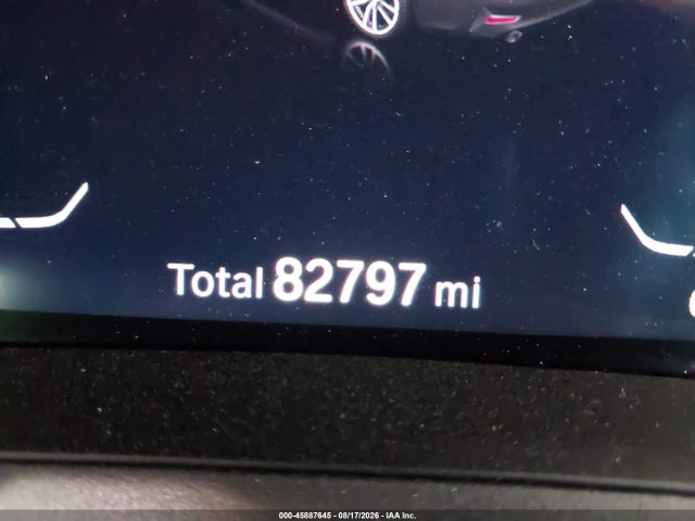 45887645 :رقم المزاد ، 3MW5R1J09M8C12632 vin ، 2021 Bmw 330i مزاد بيع