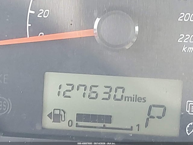 Aukcja sprzedaży 2019 Mitsubishi Mirage G4 Es, vin: ML32F3FJ0KHF17446, numer aukcji: 45887650