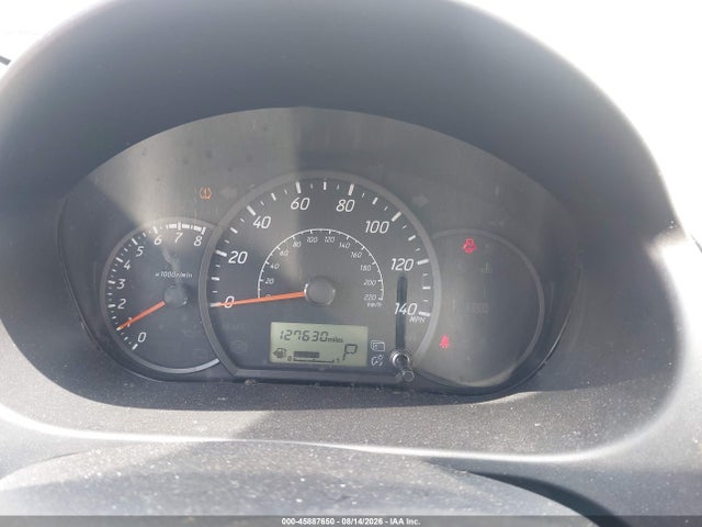 Aukcja sprzedaży 2019 Mitsubishi Mirage G4 Es, vin: ML32F3FJ0KHF17446, numer aukcji: 45887650