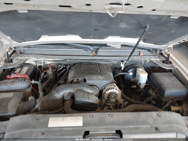 Aukcja sprzedaży 2009 Gmc Yukon Xl Slt W/4sb, vin: 1GKFK36309R295055, numer aukcji: 45887653
