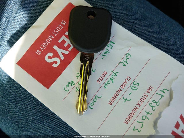 Aukcja sprzedaży 2009 Gmc Yukon Xl Slt W/4sb, vin: 1GKFK36309R295055, numer aukcji: 45887653