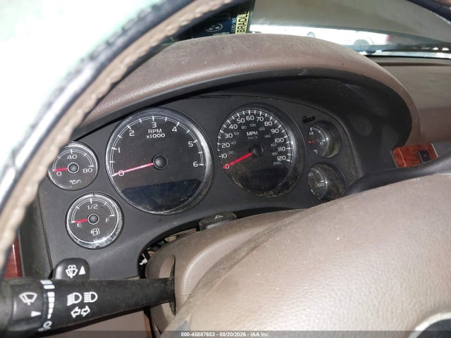 Aukcja sprzedaży 2009 Gmc Yukon Xl Slt W/4sb, vin: 1GKFK36309R295055, numer aukcji: 45887653