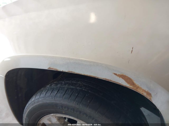 Aukcja sprzedaży 2009 Gmc Yukon Xl Slt W/4sb, vin: 1GKFK36309R295055, numer aukcji: 45887653
