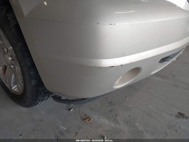 Aukcja sprzedaży 2009 Gmc Yukon Xl Slt W/4sb, vin: 1GKFK36309R295055, numer aukcji: 45887653