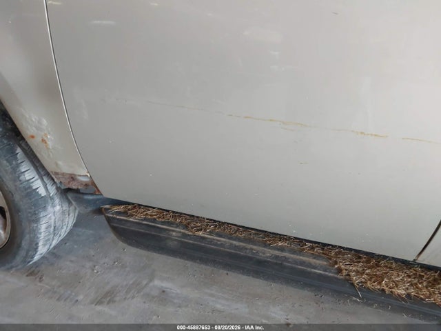 Aukcja sprzedaży 2009 Gmc Yukon Xl Slt W/4sb, vin: 1GKFK36309R295055, numer aukcji: 45887653