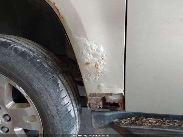 Aukcja sprzedaży 2009 Gmc Yukon Xl Slt W/4sb, vin: 1GKFK36309R295055, numer aukcji: 45887653