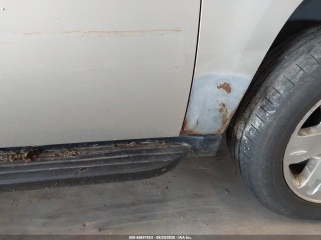 Aukcja sprzedaży 2009 Gmc Yukon Xl Slt W/4sb, vin: 1GKFK36309R295055, numer aukcji: 45887653