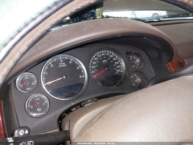 Aukcja sprzedaży 2009 Gmc Yukon Xl Slt W/4sb, vin: 1GKFK36309R295055, numer aukcji: 45887653