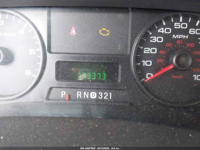 Продажа на аукционе авто 2007 Ford F-250 Lariat/xl/xlt, vin: 1FTSX21577EB10325, номер лота: 45887655