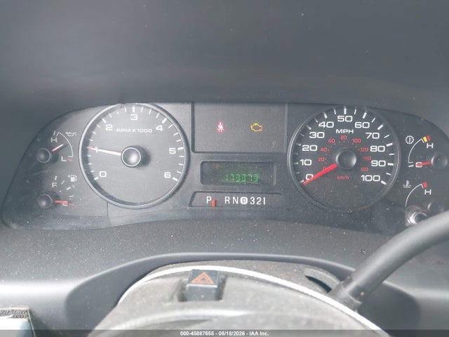 Продажа на аукционе авто 2007 Ford F-250 Lariat/xl/xlt, vin: 1FTSX21577EB10325, номер лота: 45887655