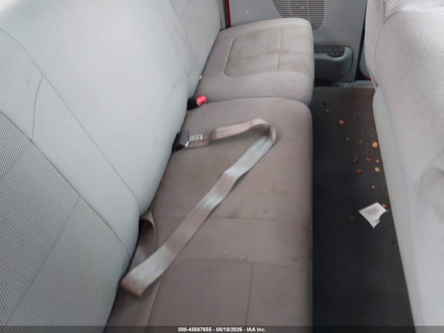 Продажа на аукционе авто 2007 Ford F-250 Lariat/xl/xlt, vin: 1FTSX21577EB10325, номер лота: 45887655