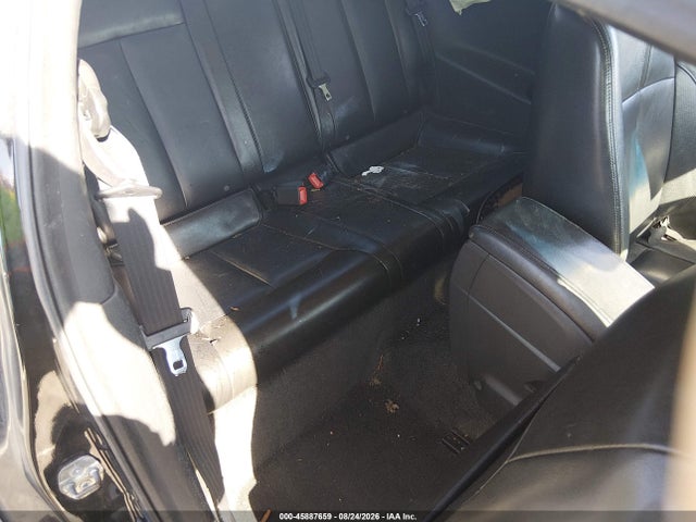 2012 Nissan Altima 2.5 S მანქანა იყიდება აუქციონზე, vin: 1N4AL2EPXCC139817, აუქციონის ნომერი: 45887659