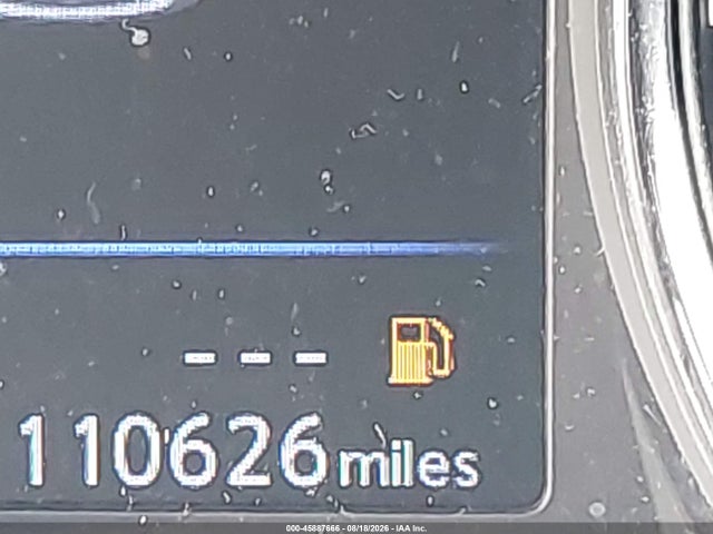 Nissan ROGUE S 2018 5N1AT2MV9JC759660 Image 15
