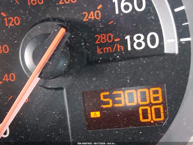 Продажа на аукционе авто 2013 Nissan 370z, vin: JN1AZ4EH4DM380686, номер лота: 45887682