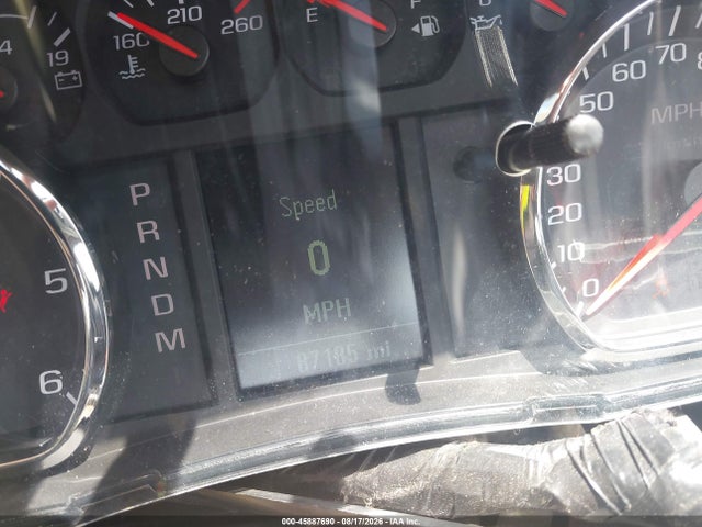 Продажа на аукционе авто 2015 Gmc Sierra 1500, vin: 1GTN1TEC2FZ903911, номер лота: 45887690