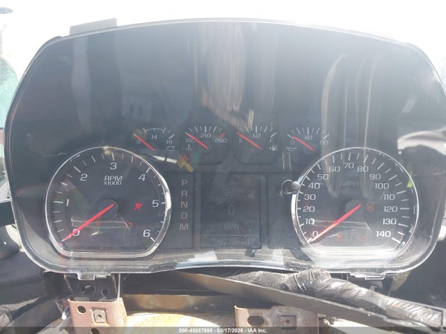 Продажа на аукционе авто 2015 Gmc Sierra 1500, vin: 1GTN1TEC2FZ903911, номер лота: 45887690