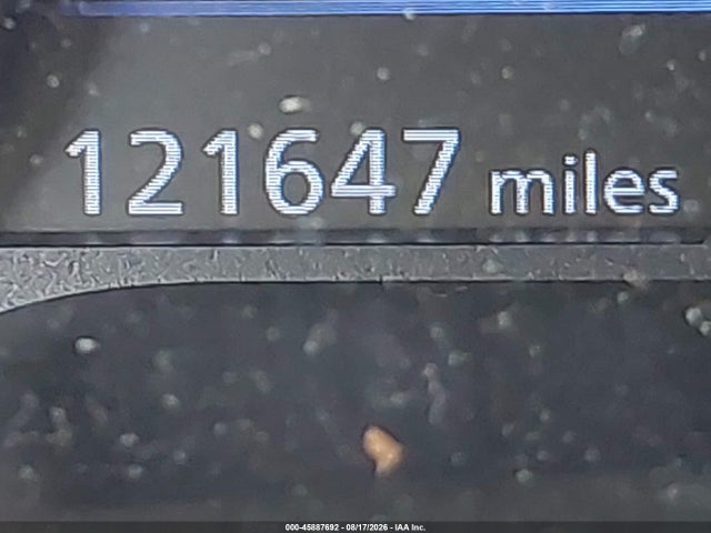 45887692 :رقم المزاد ، 1N4BL4DV0MN361367 vin ، 2021 Nissan Altima Sv Fwd مزاد بيع
