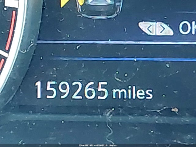 Aukcja sprzedaży 2017 Nissan Murano Sl, vin: 5N1AZ2MH9HN169773, numer aukcji: 45887695