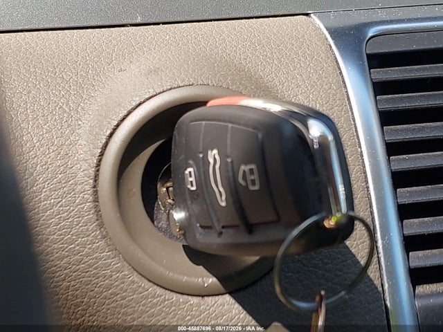 Продажа на аукционе авто 2015 Audi Q7 3.0t Premium, vin: WA1LGAFE5FD011881, номер лота: 45887696