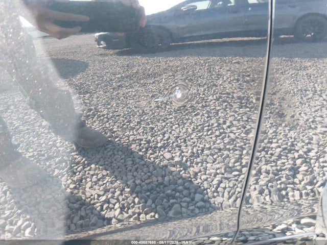 5NPE24AA1JH692207 Hyundai SONATA ECO
