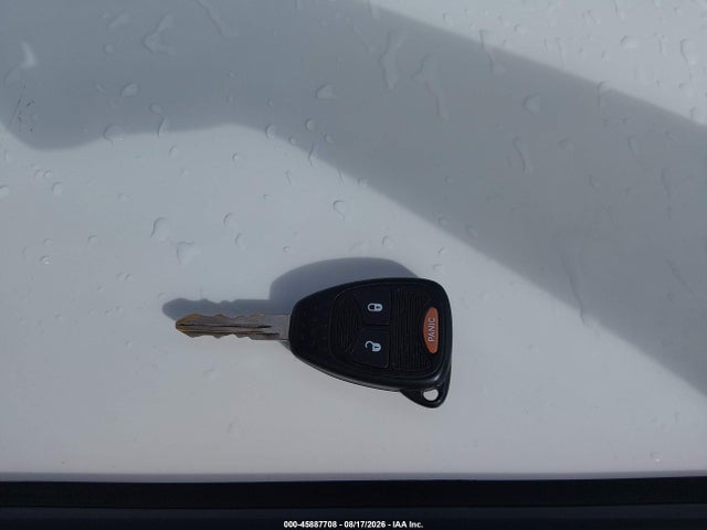 Продажа на аукционе авто 2007 Dodge Caliber R/t, vin: 1B3HE78K67D152811, номер лота: 45887708
