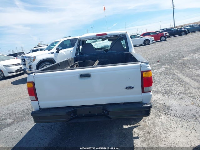 Aukcja sprzedaży 1999 Ford Ranger Xl/xlt, vin: 1FTYR10C4XPA26451, numer aukcji: 45887719
