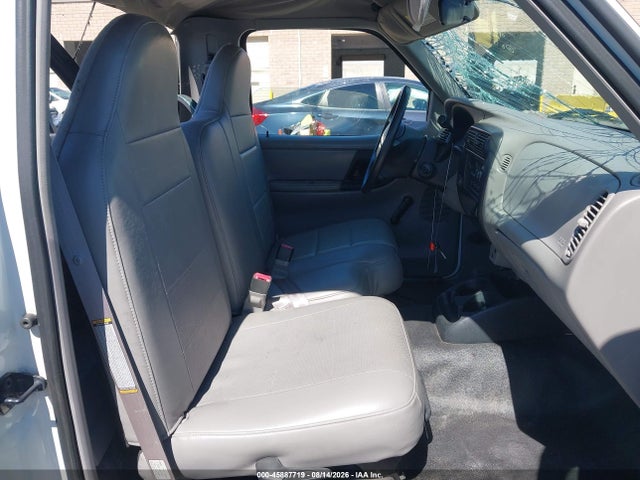 Aukcja sprzedaży 1999 Ford Ranger Xl/xlt, vin: 1FTYR10C4XPA26451, numer aukcji: 45887719