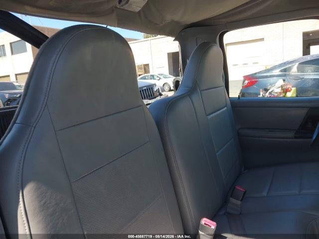 Aukcja sprzedaży 1999 Ford Ranger Xl/xlt, vin: 1FTYR10C4XPA26451, numer aukcji: 45887719