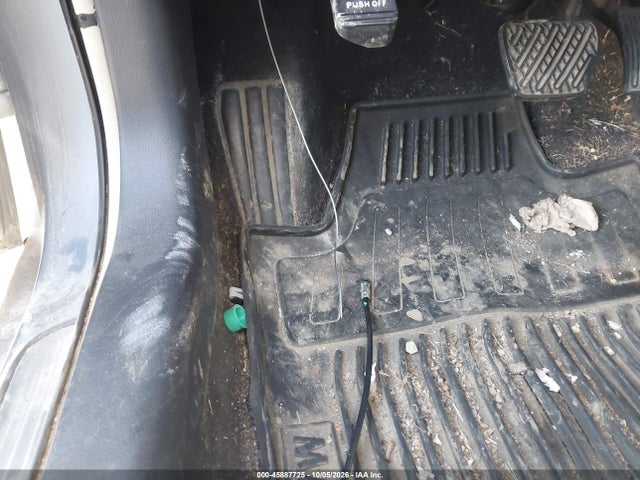 45887725 :رقم المزاد ، 1N4AA51E59C855836 vin ، 2009 Nissan Maxima 3.5 Sv مزاد بيع