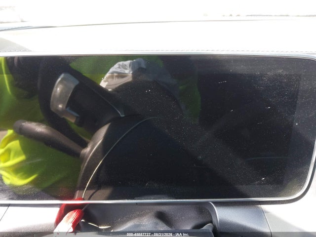 Продаж на аукціоні авто 2026 Mercedes-benz Glc 300 Suv, vin: W1NKM4GB0TF487142, номер лоту: 45887727