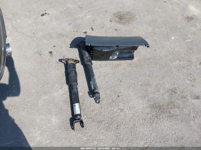 45887732 :رقم المزاد ، 3VWSE69M24M113175 vin ، 2004 Volkswagen Jetta Gli 1.8t مزاد بيع