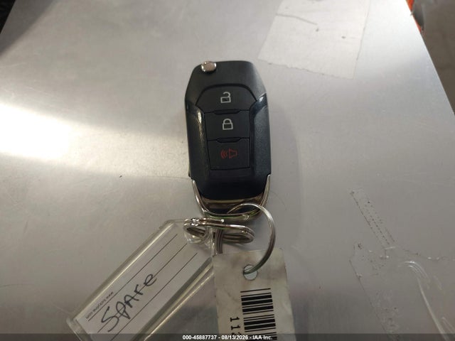 Ford F-150 Xl 2020 1FTEW1EB6LKF21012 Image 11