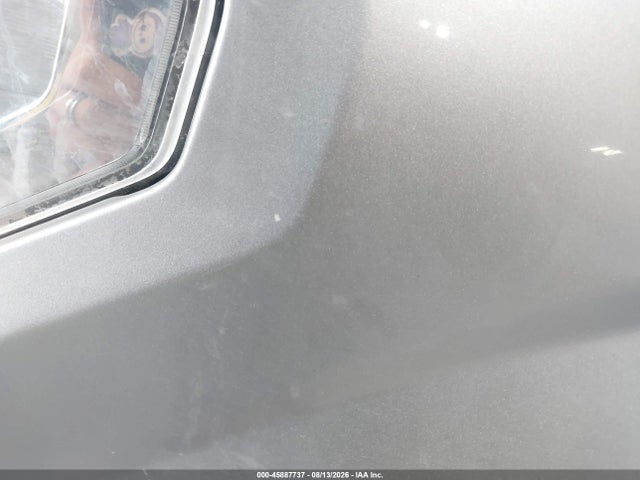 1FTEW1EB6LKF21012 Ford F-150 Xl