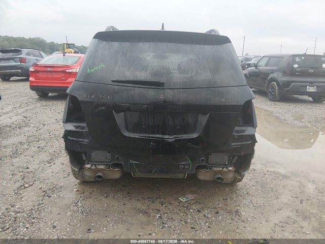 Aukcja sprzedaży 2013 Mercedes-benz Glk 350 4matic, vin: WDCGG8JB6DG110888, numer aukcji: 45887745