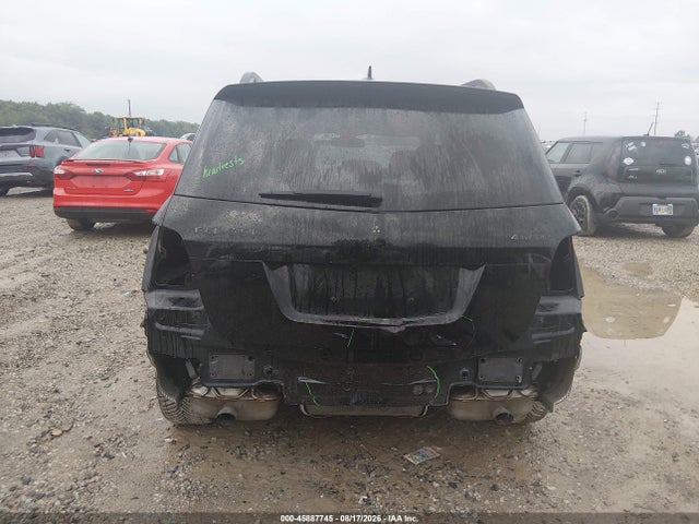 Aukcja sprzedaży 2013 Mercedes-benz Glk 350 4matic, vin: WDCGG8JB6DG110888, numer aukcji: 45887745