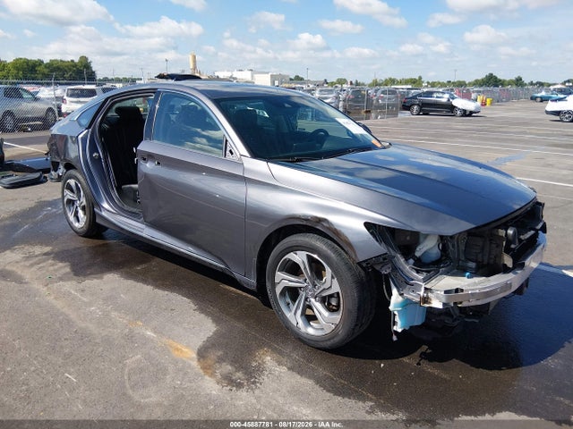 Aukcja sprzedaży 2020 Honda Accord Ex-l, vin: 1HGCV1F55LA036290, numer aukcji: 45887781
