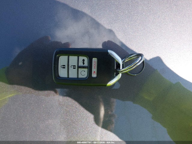 Aukcja sprzedaży 2020 Honda Accord Ex-l, vin: 1HGCV1F55LA036290, numer aukcji: 45887781