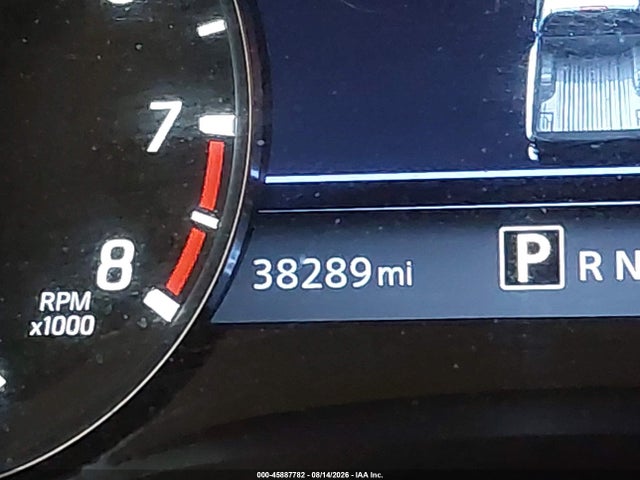 2022 Nissan Frontier King Cab Sv 4x4 მანქანა იყიდება აუქციონზე, vin: 1N6ED1CM6NN620079, აუქციონის ნომერი: 45887782