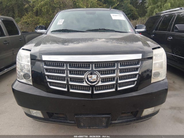 Aukcja sprzedaży 2011 Cadillac Escalade Premium, vin: 1GYS4CEF7BR390986, numer aukcji: 45887785