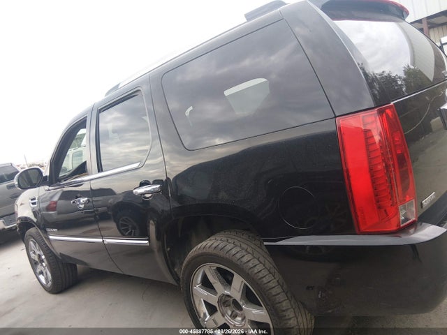 Aukcja sprzedaży 2011 Cadillac Escalade Premium, vin: 1GYS4CEF7BR390986, numer aukcji: 45887785