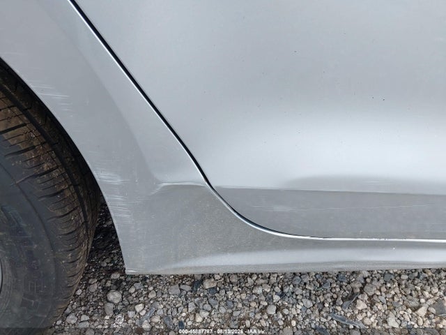 2012 Volkswagen Jetta 2.0l Tdi მანქანა იყიდება აუქციონზე, vin: 3VW3L7AJ0CM308899, აუქციონის ნომერი: 45887787