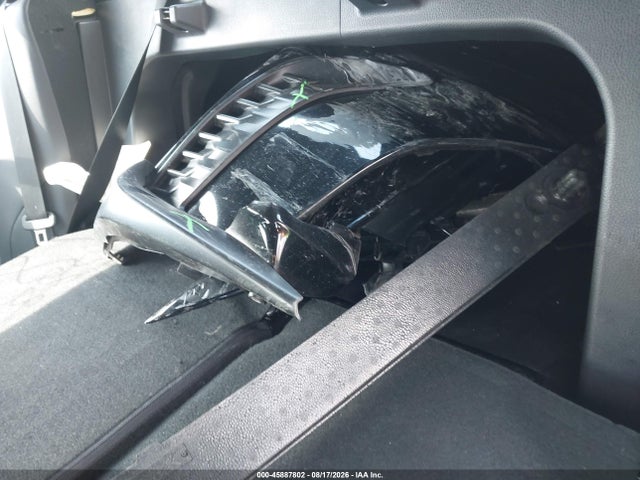 2026 Toyota Camry Se მანქანა იყიდება აუქციონზე, vin: 4T1DAACK6TU728867, აუქციონის ნომერი: 45887802