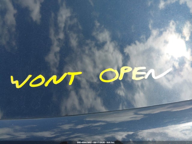 2026 Toyota Camry Se მანქანა იყიდება აუქციონზე, vin: 4T1DAACK6TU728867, აუქციონის ნომერი: 45887802