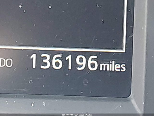 Toyota Rav4 Limited 2018 2T3DFREV0JW856162 Image 15