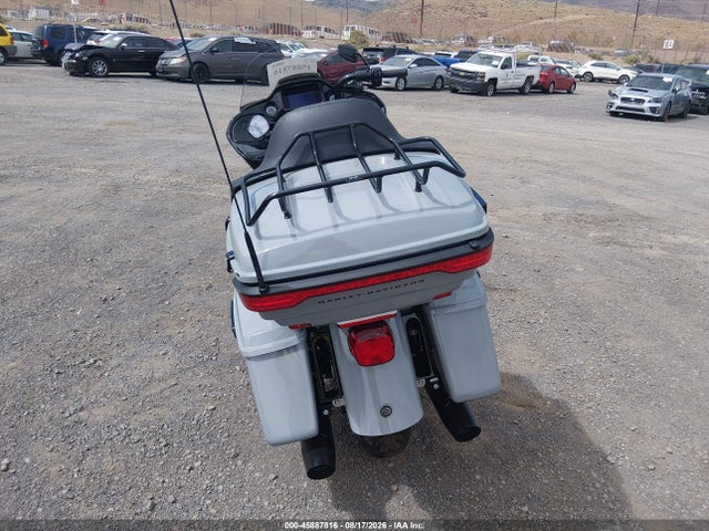 Harley-Davidson FLTRK 2024 1HD1KZF26RB653816 Image 6